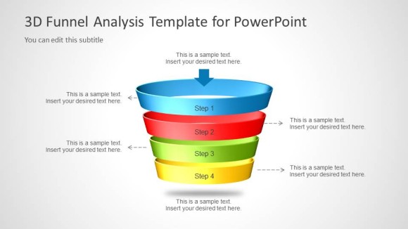 Plantillas PowerPoint para Negocios - Plantillas Power Point