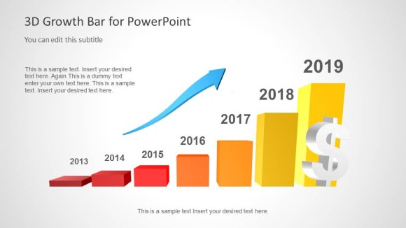 Plantillas PowerPoint para Negocios - Plantillas Power Point