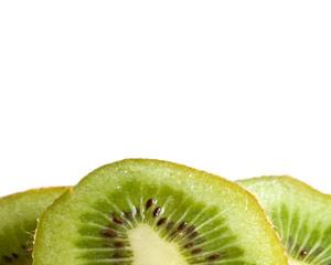 fondo kiwi frutas powerpoint